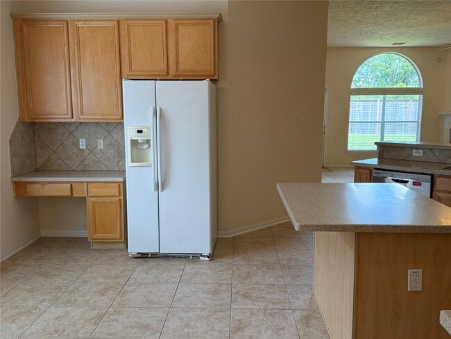 Photo - 10727 Gilford Crest Dr