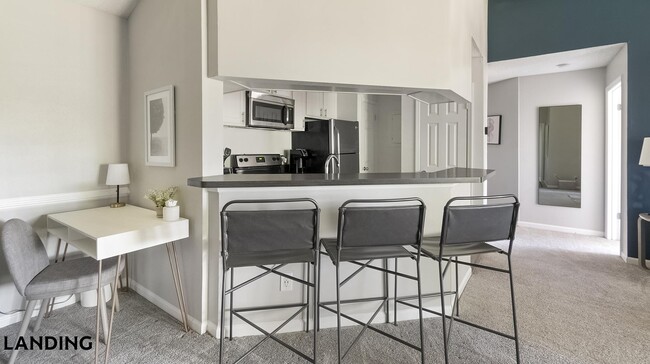 10263 Whispering Forest Dr Unit 1010
