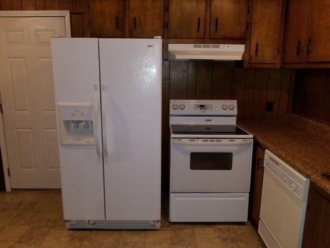 Photo - 3630 Yarbrough Ave