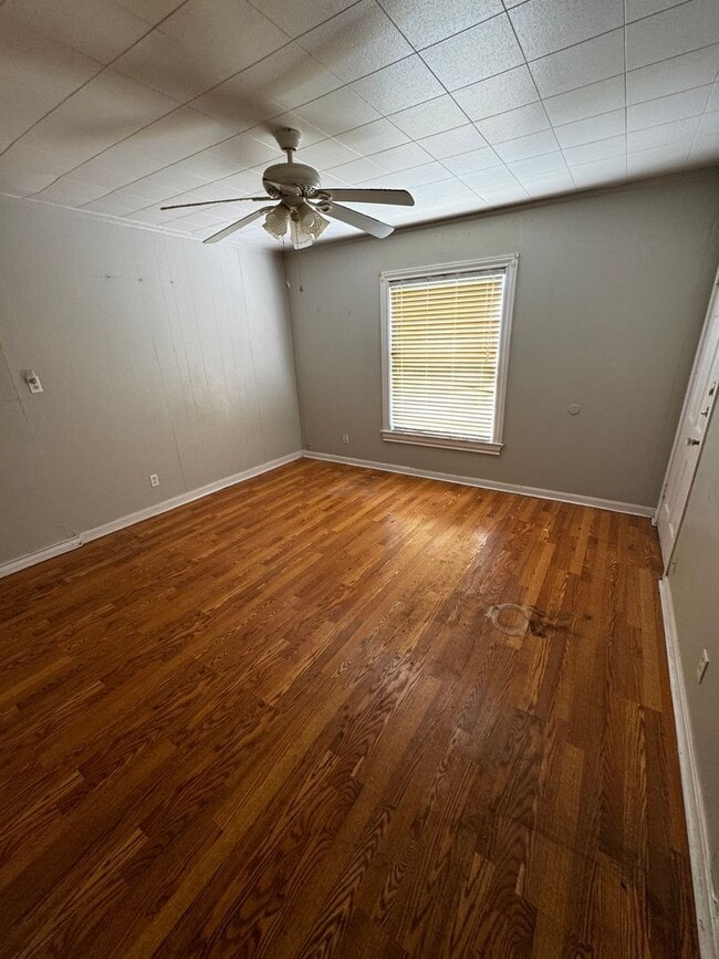 Photo - 1726 N 3rd St Unit 1726 N. 3rd #D