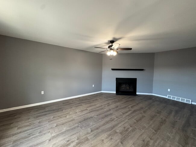 Photo - 1412 Whitpain Hls