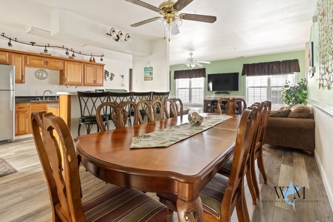 Photo - 109 Somerset St