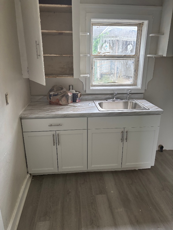 Photo - 1421 Long Ave Unit 1421 Long Ave Up