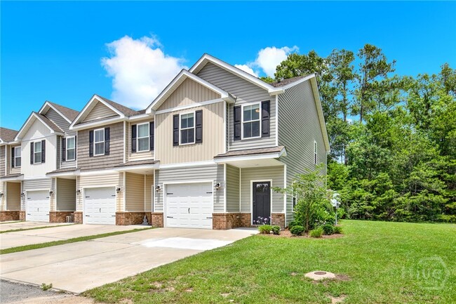 Photo - 125 Horizon Ln Townhome