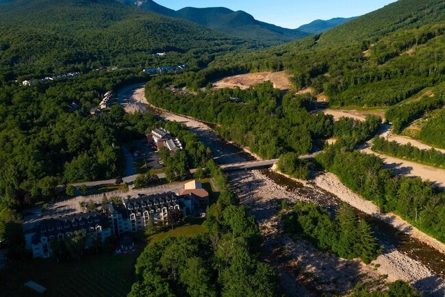 Photo - 48 Cooper Memorial Dr Unit 203