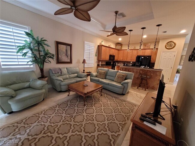 Photo - 10428 Materita Dr