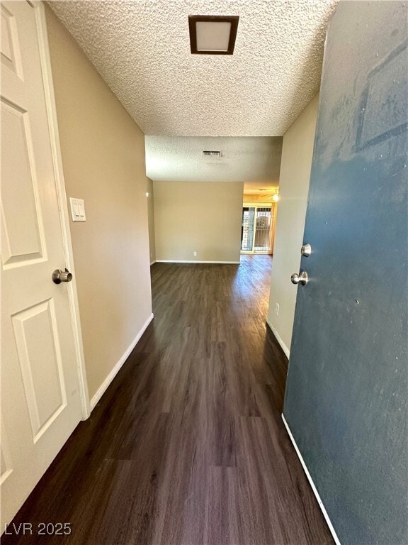 Photo - 6114 Meadowgrass Ln