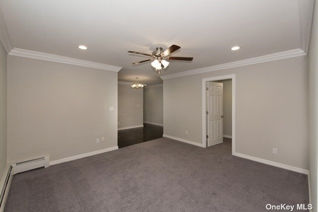 Photo - 3 Robinson Ave Unit 303-3