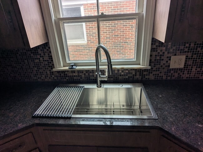 13570 Cedar Rd Unit 2