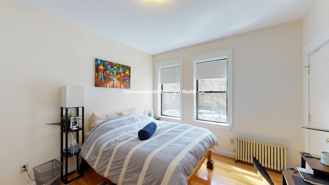 Photo - 76 Quint Ave Unit 3