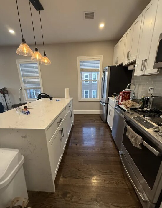 Photo - 156 Hillside St