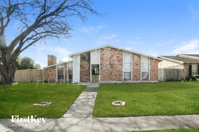 Building Photo - 14526 Merry Meadow Dr Rental
