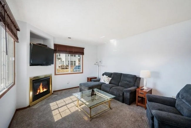 Photo - 18037 96th Ave N