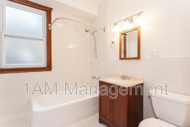 Photo - 3228 N Lawndale Ave