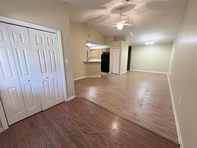 Photo - 2370 Quazar Cir