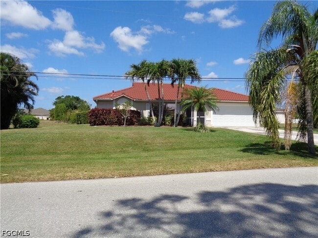 Photo - 1510 SW 8th Pl