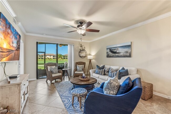 Building Photo - 28042 Bridgetown Ct Unit 4612