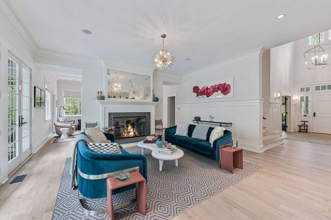 Photo - 118 Water Mill Towd Rd