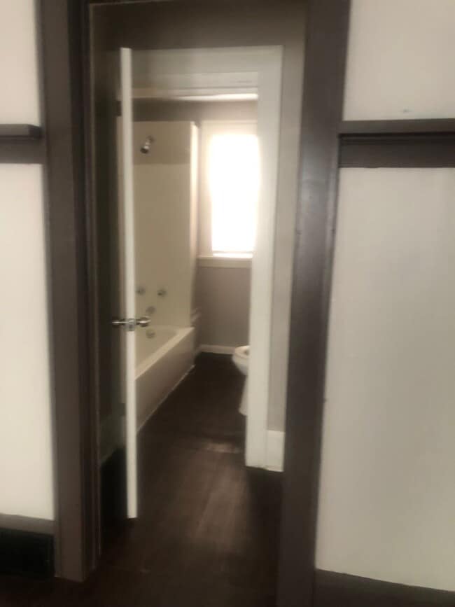 Photo - 3 Bedroom, 1 Bath House Available with Private Yard