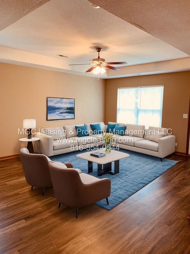 Photo - 200 Black Jack Ave