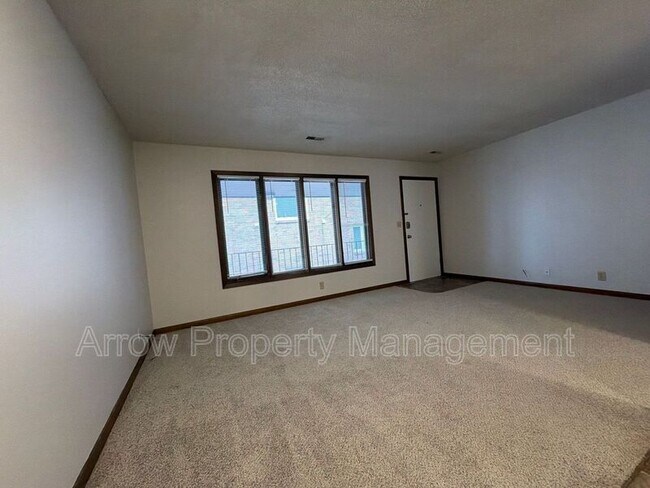 Photo - 1820 F St Unit 7