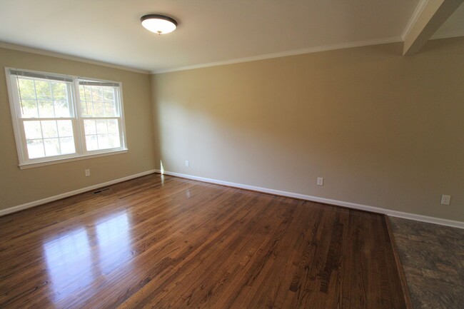 Photo - (Coming Soon) Cute 3 bedroom Brick Ranch in Unionville!