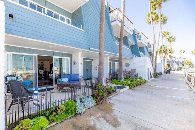 Photo - Single Level Condo on the Bay Unit Vacation Rental