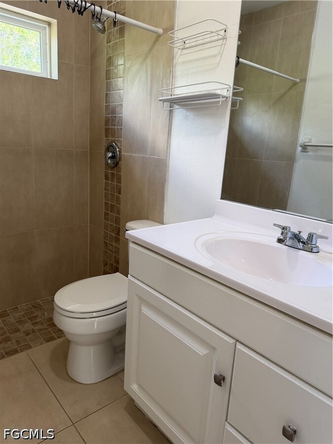 Photo - 2804 River Ridge Blvd