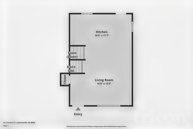 Photo - 141 Hemlock Cir