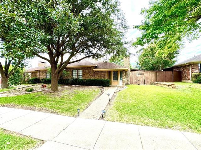 Building Photo - 1205 University Dr Rental