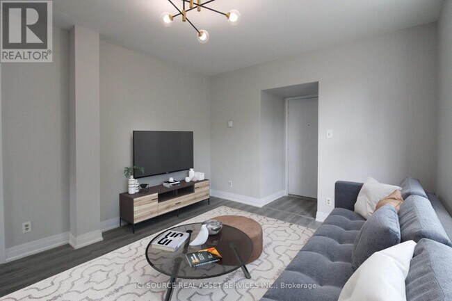 Photo - 291 Stewart St
