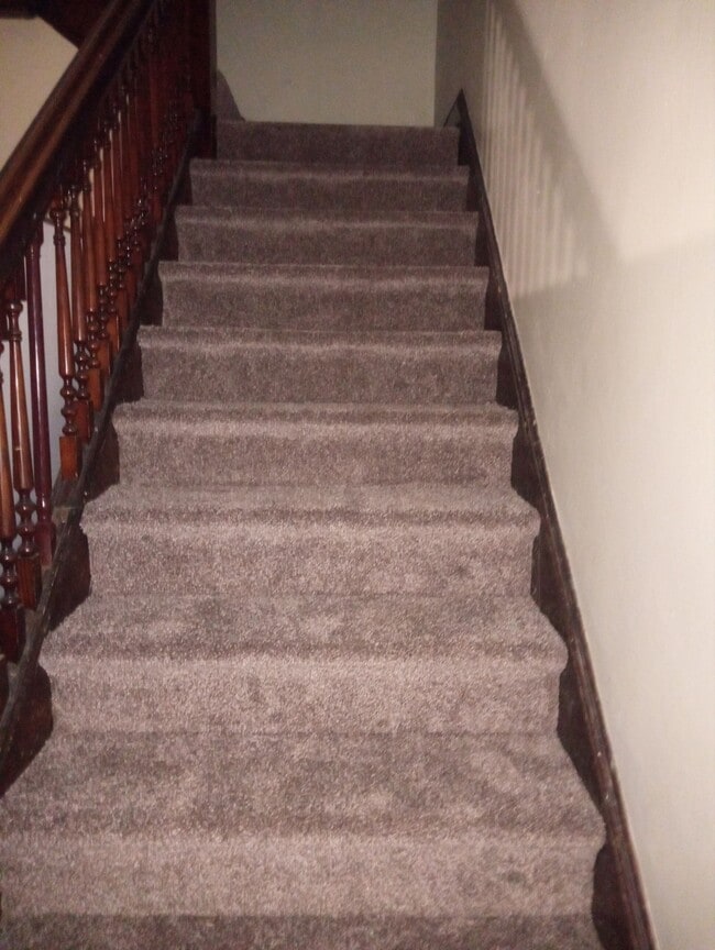 Photo - 1477 South Ave