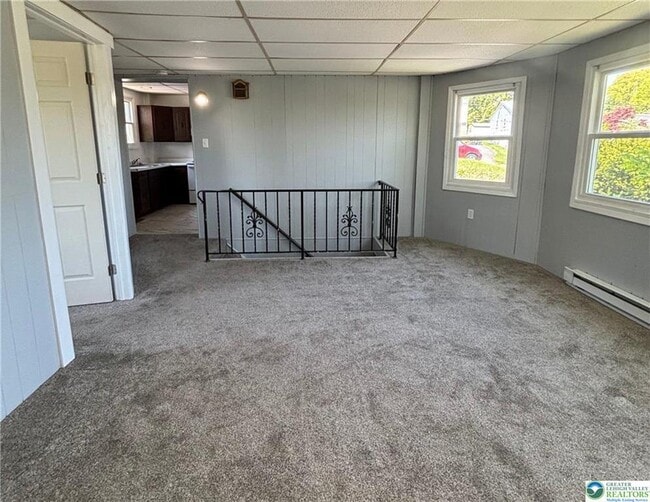 Photo - 722 Weil St