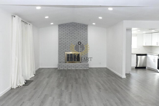 Photo - 5276 E Inyo St