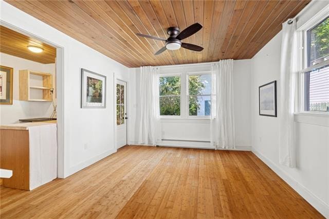 Photo - 317 N Bernadotte St