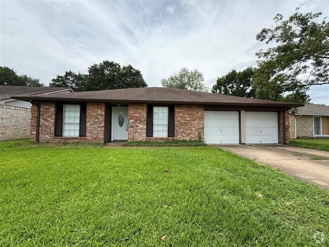 Building Photo - 19631 San Gabriel Dr Rental