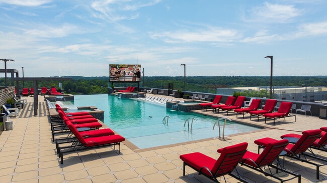 Photo - Accolade Athens