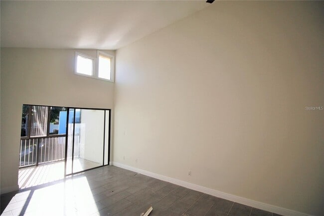 Photo - 3927 Atrium Dr