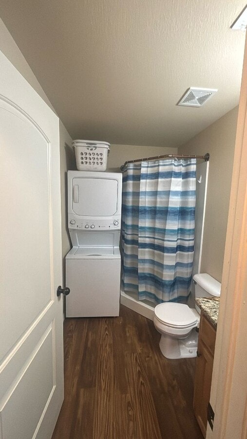 Photo - 6202 SW Chickadee St Unit #1