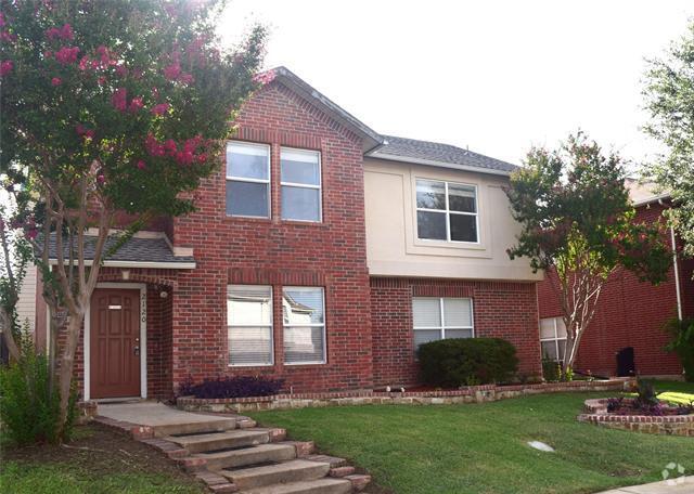 Building Photo - 2120 Glenhaven Dr Rental
