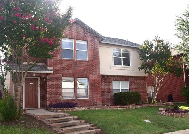 Photo - 2120 Glenhaven Dr Casa