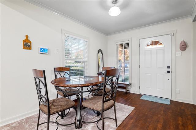 Photo - 4101 Lovell Ave