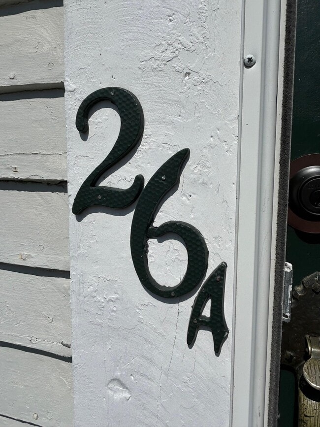Photo - 26 Lyford St