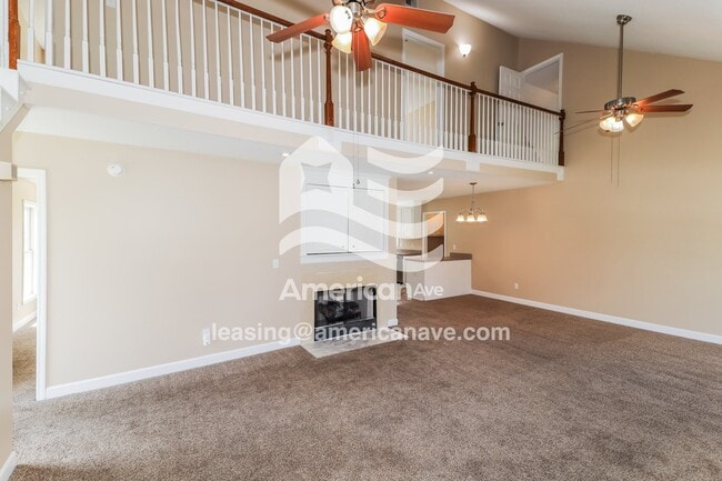 6 Ashley Brook Ct