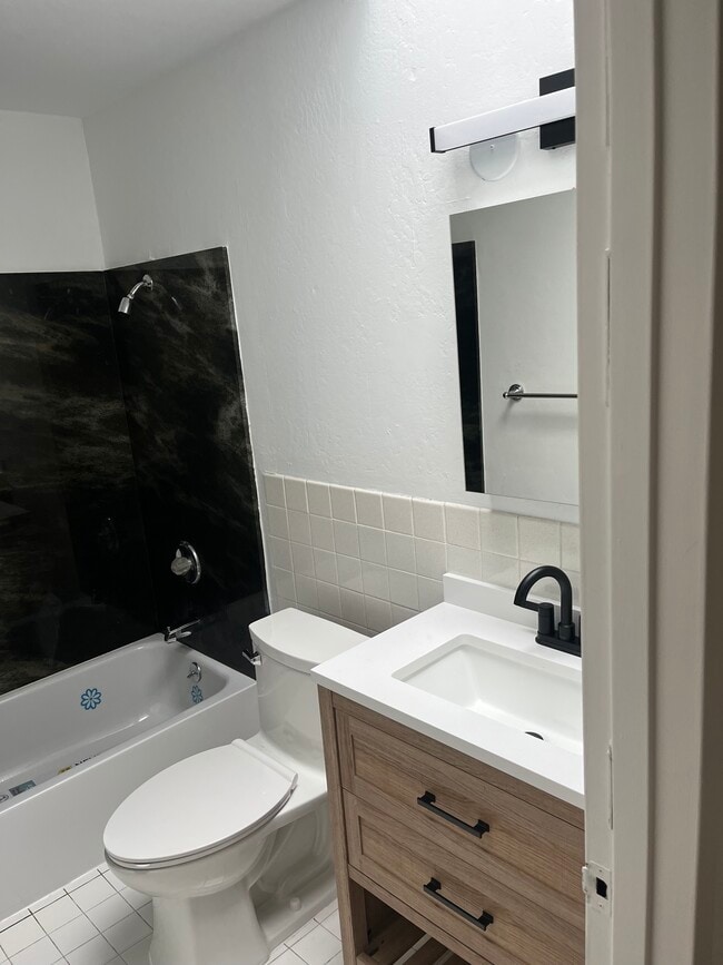 Photo - 1418 Rhode Island St Unit 5