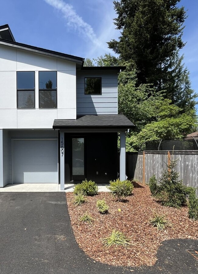 Photo - Brand-New 2026 Build with 3 Bedrooms, Island Kitchen & Attached Garage