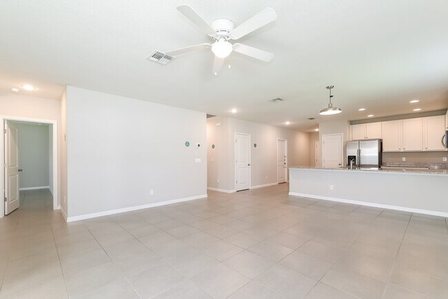 Photo - 850 San Jose Ct