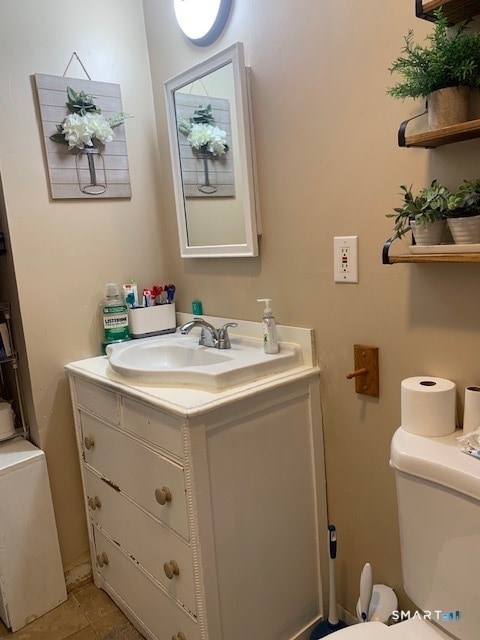 Photo - 426 Union Ave Unidad 2