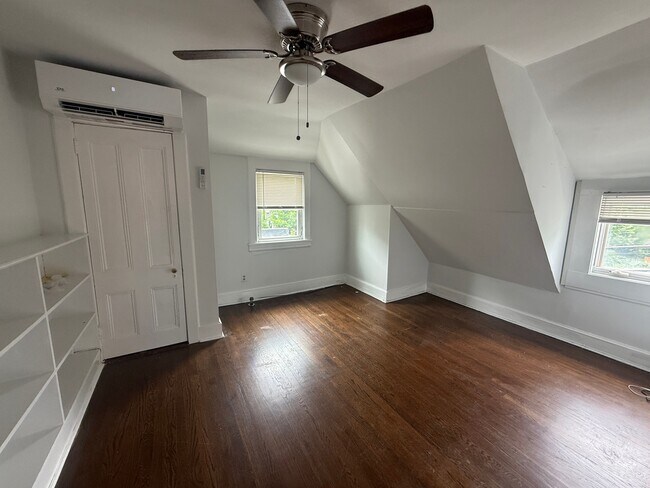 Photo - 206 Bellevue Ave Unit 3