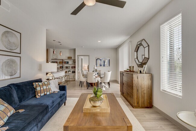 Photo - The Scenic at River East